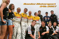 200x150_Raeder-Team_6596