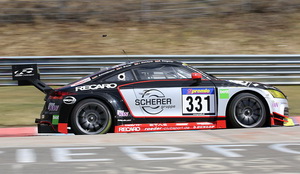 300x174_2013-04-13-2152