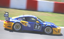 220x133_2013-09-05-2296