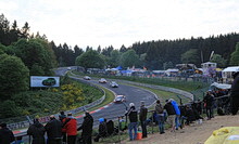 VLN-Nrburgring